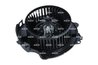 Ventilator habitaclu NRF 34366