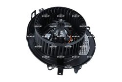 Ventilator habitaclu NRF 34366