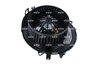 Ventilator habitaclu NRF 34366