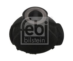 SUPORT CASETA DIRECTIE FEBI BILSTEIN 34367 - Compatibil cu MERCEDES-BENZ