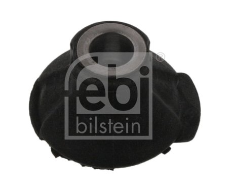 Suport caseta directie Febi Bilstein 34367