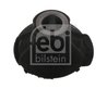Suport caseta directie Febi Bilstein 34367