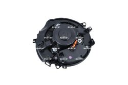 Ventilator habitaclu NRF 34366