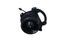 Ventilator habitaclu NRF 34367