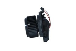 Ventilator habitaclu NRF 34367