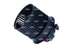 VENTILATOR HABITACLU NRF 34368 - Compatibil cu CITROEN, DS, PEUGEOT