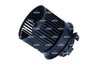VENTILATOR HABITACLU NRF 34368 - Compatibil cu CITROEN, DS, PEUGEOT