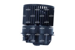 VENTILATOR HABITACLU NRF 34368 - Compatibil cu CITROEN, DS, PEUGEOT