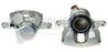 ETRIER FRANA BUDWEG CALIPER 343685 - Compatibil cu MERCEDES-BENZ
