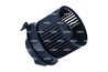 VENTILATOR HABITACLU NRF 34368 - Compatibil cu CITROEN, DS, PEUGEOT