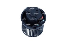 VENTILATOR HABITACLU NRF 34368 - Compatibil cu CITROEN, DS, PEUGEOT