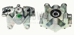 Etrier frana Budweg Caliper 343693