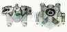 ETRIER FRANA BUDWEG CALIPER 343693 - Compatibil cu MERCEDES-BENZ