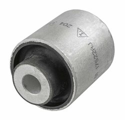 Bucsa suspensie Lemforder 34370 01