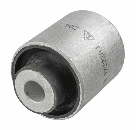 BUCSA SUSPENSIE LEMFORDER 34370 01 - Compatibil cu MERCEDES-BENZ