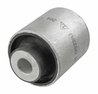 BUCSA SUSPENSIE LEMFORDER 34370 01 - Compatibil cu MERCEDES-BENZ