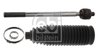Bieleta directie Febi Bilstein 34371