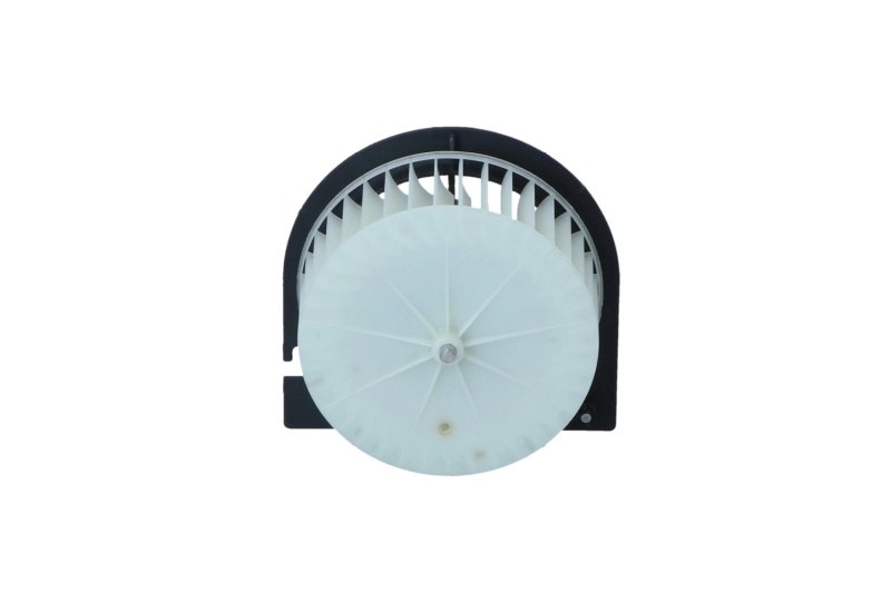 Ventilator habitaclu NRF 34371