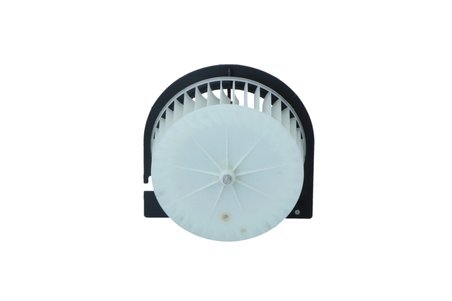 Ventilator habitaclu NRF 34371