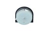 Ventilator habitaclu NRF 34371