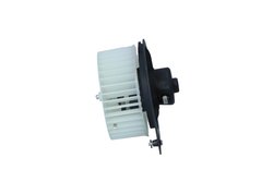 Ventilator habitaclu NRF 34371