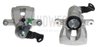 ETRIER FRANA BUDWEG CALIPER 343710 - Compatibil cu RENAULT