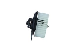 Ventilator habitaclu NRF 34371