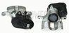ETRIER FRANA BUDWEG CALIPER 343720 - Compatibil cu FORD, VOLVO