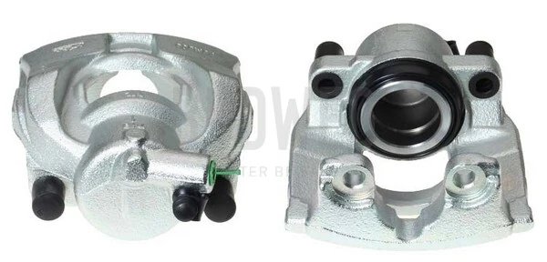 Etrier frana Budweg Caliper 343719