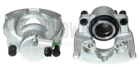 Etrier frana Budweg Caliper 343719