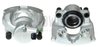 Etrier frana Budweg Caliper 343719