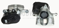 ETRIER FRANA BUDWEG CALIPER 343721 - Compatibil cu FORD, VOLVO
