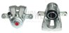 ETRIER FRANA BUDWEG CALIPER 343728 - Compatibil cu BMW