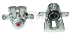 ETRIER FRANA BUDWEG CALIPER 343729 - Compatibil cu BMW