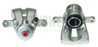 ETRIER FRANA BUDWEG CALIPER 343729 - Compatibil cu BMW