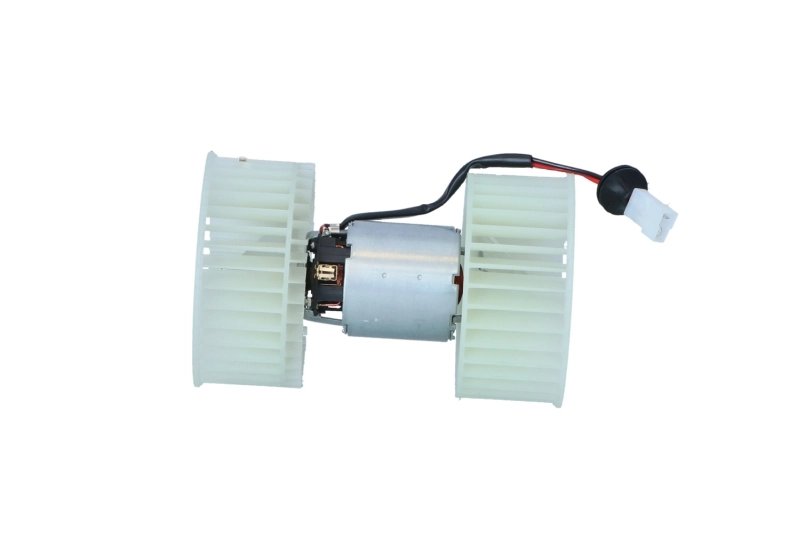 Ventilator habitaclu NRF 34373