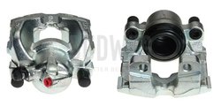ETRIER FRANA BUDWEG CALIPER 343733 - Compatibil cu BMW