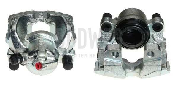 Etrier frana Budweg Caliper 343733