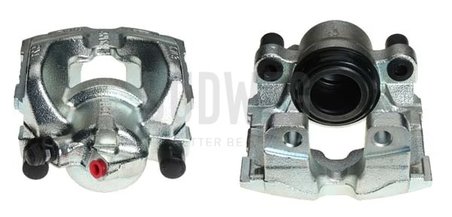 Etrier frana Budweg Caliper 343733
