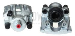 ETRIER FRANA BUDWEG CALIPER 343734 - Compatibil cu BMW