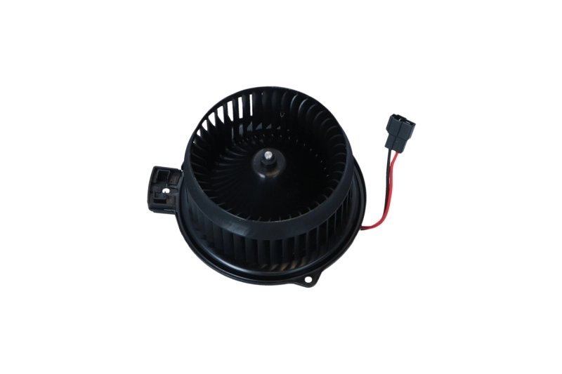 Ventilator habitaclu NRF 34374