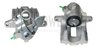 ETRIER FRANA BUDWEG CALIPER 343741 - Compatibil cu AUDI, SEAT