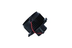 Ventilator habitaclu NRF 34374