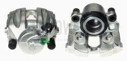 ETRIER FRANA BUDWEG CALIPER 343756 - Compatibil cu BMW