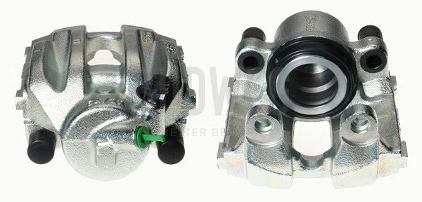Etrier frana Budweg Caliper 343756