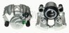 Etrier frana Budweg Caliper 343756