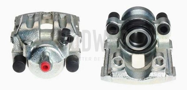 ETRIER FRANA BUDWEG CALIPER 343759 - Compatibil cu BMW