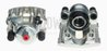 ETRIER FRANA BUDWEG CALIPER 343759 - Compatibil cu BMW