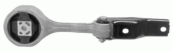 SUPORT MOTOR LEMFORDER 34376 01 - Compatibil cu SEAT, SKODA, VW, VW (SVW)