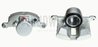 Etrier frana Budweg Caliper 343760